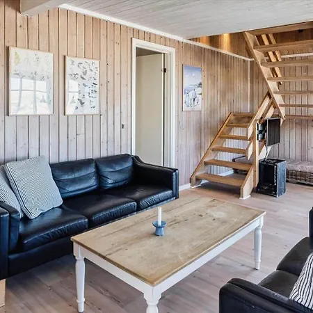 Ve238-vejers-strand-bjaergevej-7 Feriehus