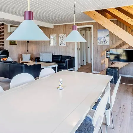 Ve238-vejers-strand-bjaergevej-7