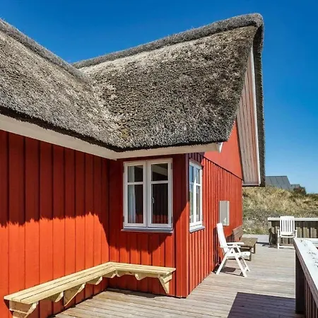 Ve238-vejers-strand-bjaergevej-7 *