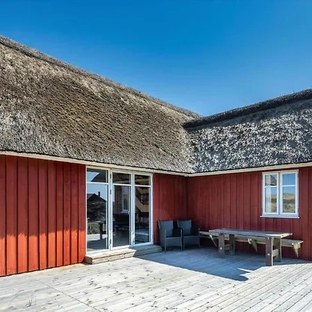 Ve238-vejers-strand-bjaergevej-7